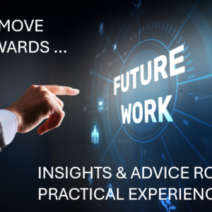 Flexibility Expertise